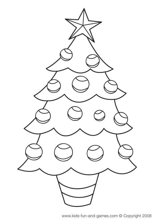 Christmas Coloring Pages  Z31 Coloring Page