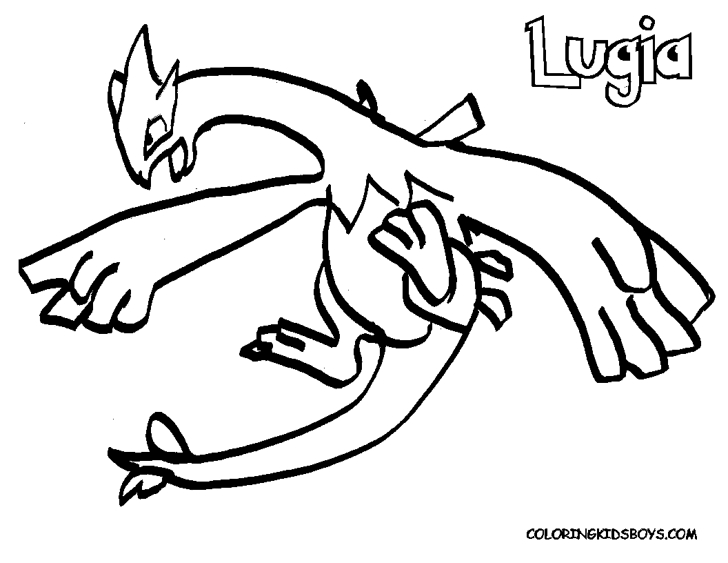 earth day coloring pages crayola pokemon - photo #38
