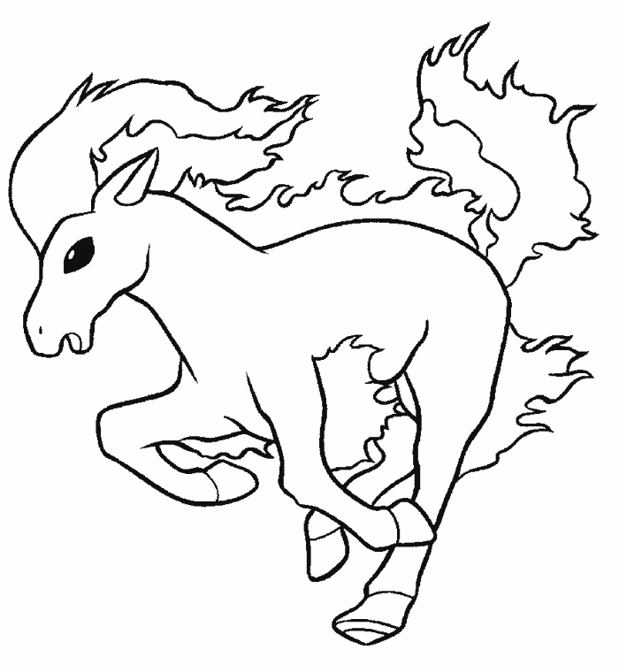 earth day coloring pages crayola pokemon - photo #22