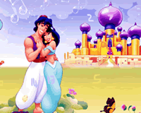 Aladdin Hidden Numbers Read