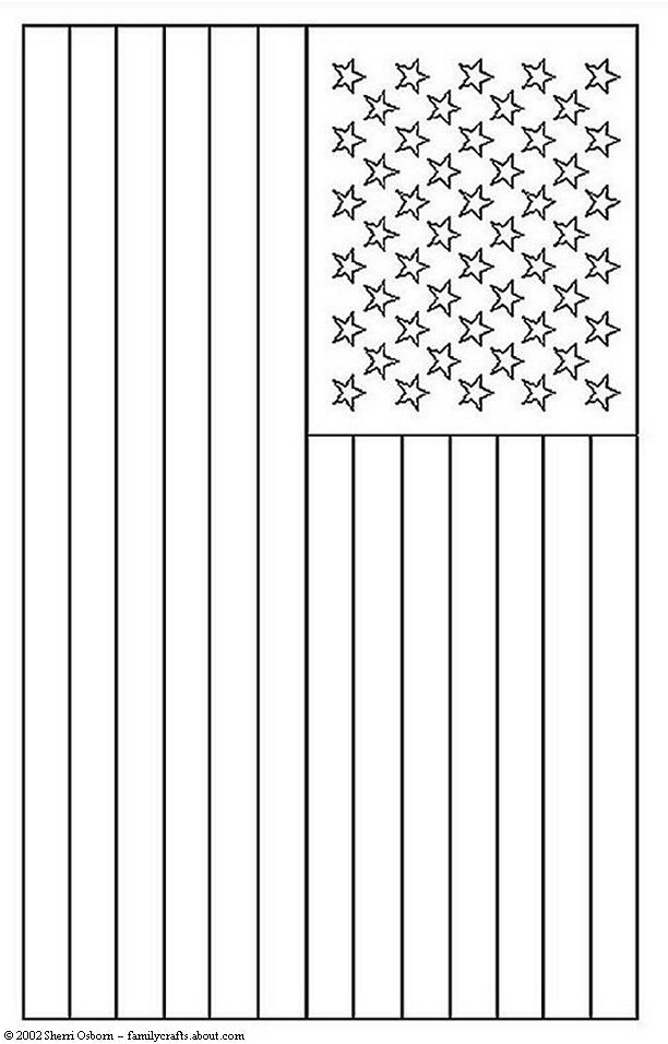 american-flag-coloring-pages-2024-z31-coloring-page